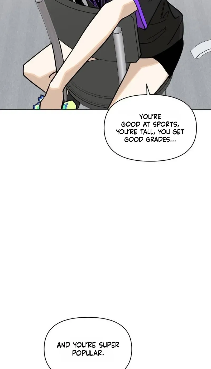 Immortal Boyfriend Chapter 1 page 72