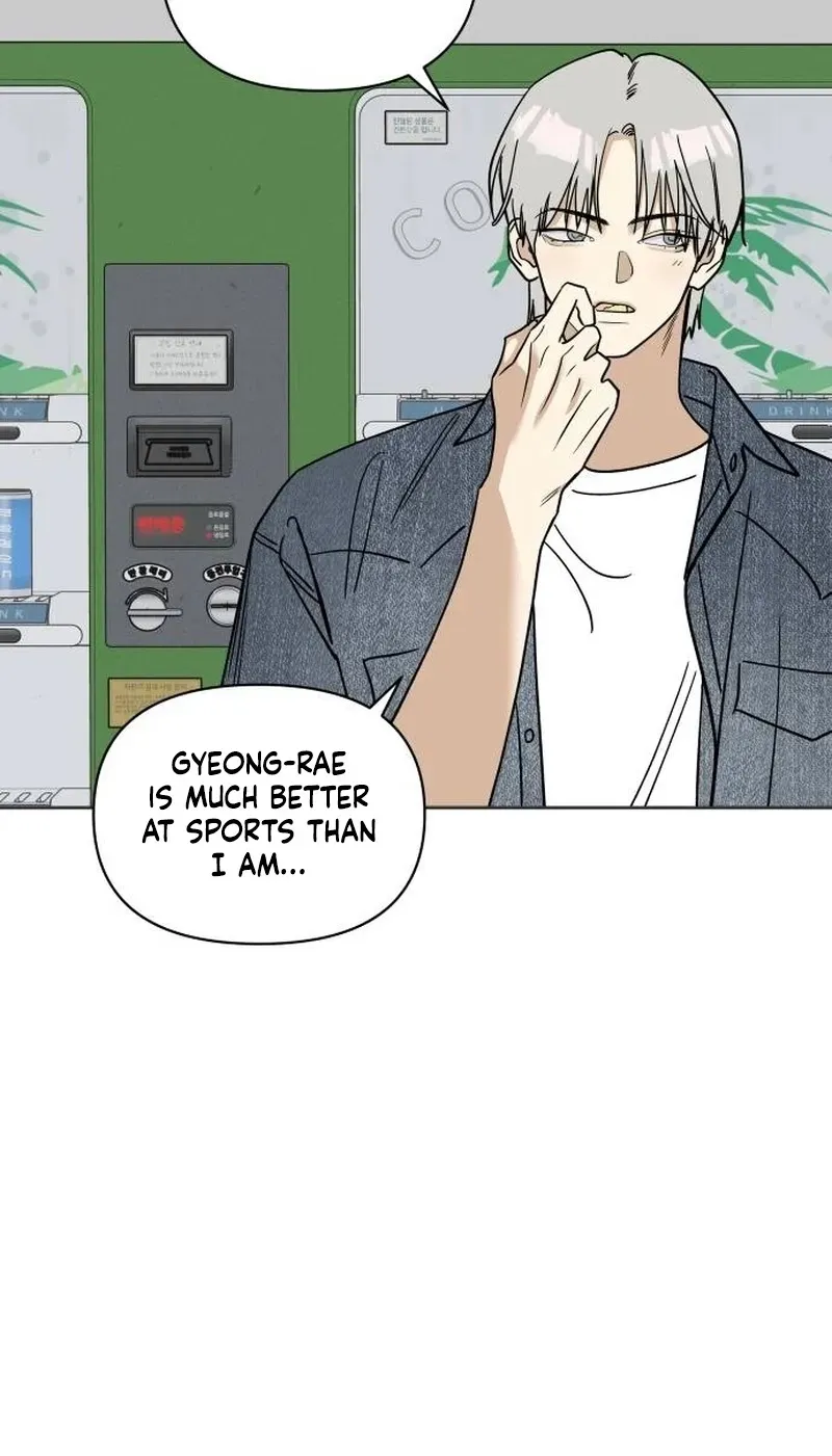 Immortal Boyfriend Chapter 1 page 74