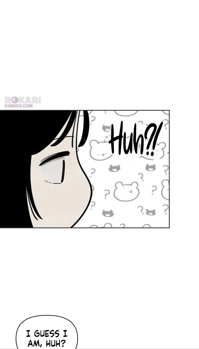 Immortal Boyfriend Chapter 1 page 76