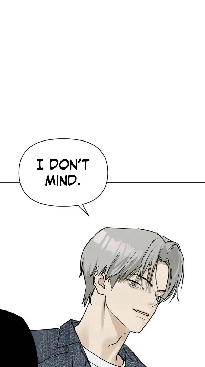Immortal Boyfriend Chapter 1 page 79