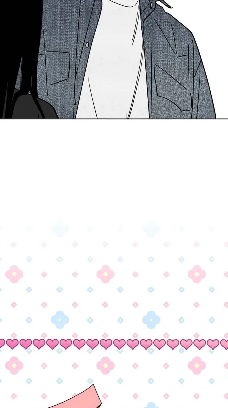 Immortal Boyfriend Chapter 1 page 80