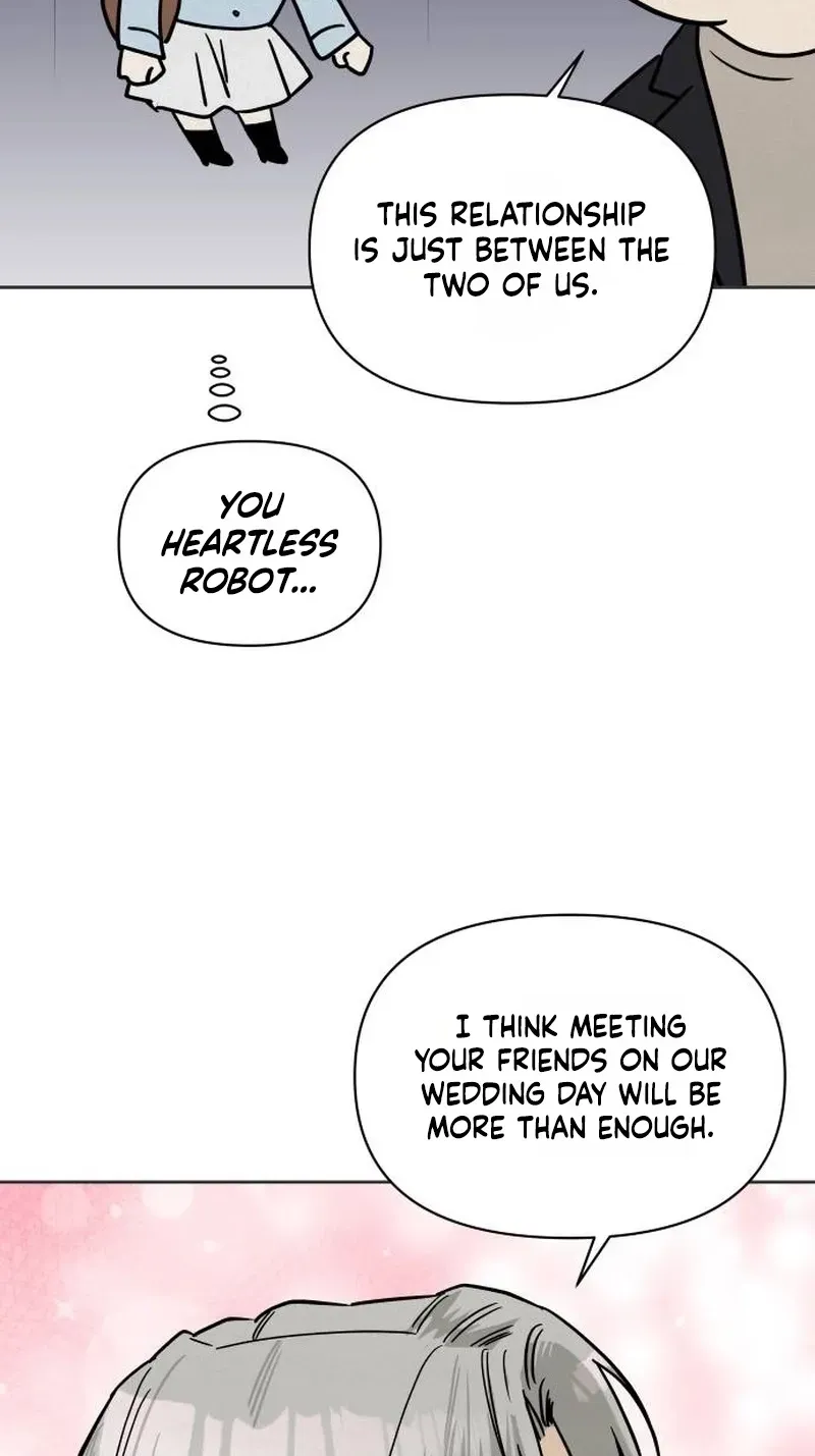 Immortal Boyfriend Chapter 1 page 83