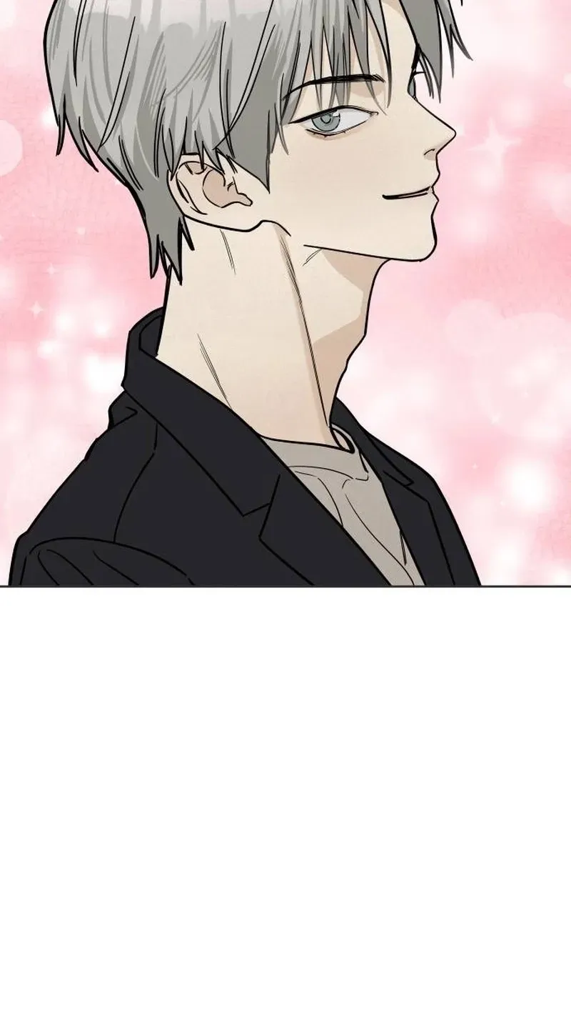 Immortal Boyfriend Chapter 1 page 84