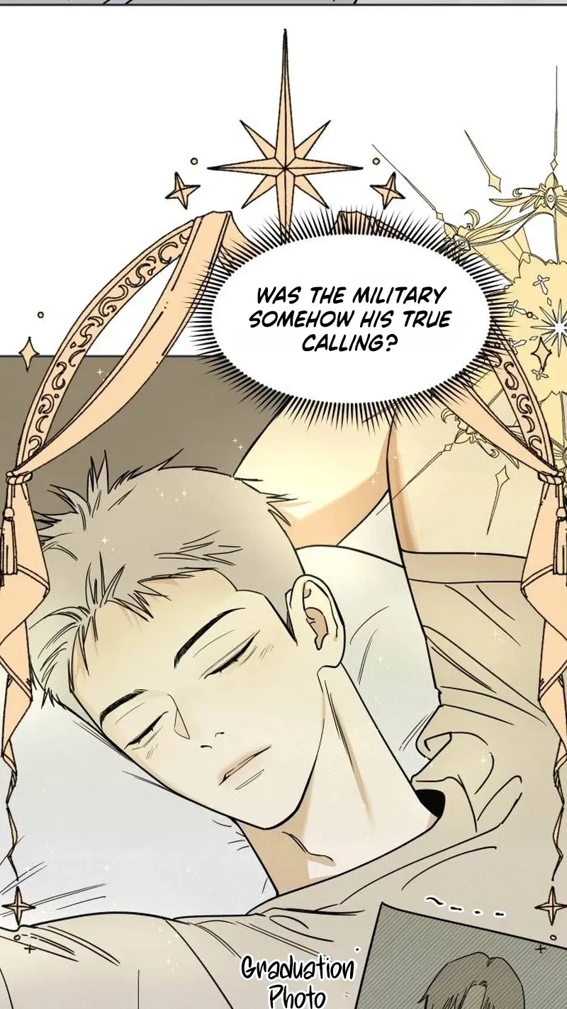 Immortal Boyfriend Chapter 1 page 93