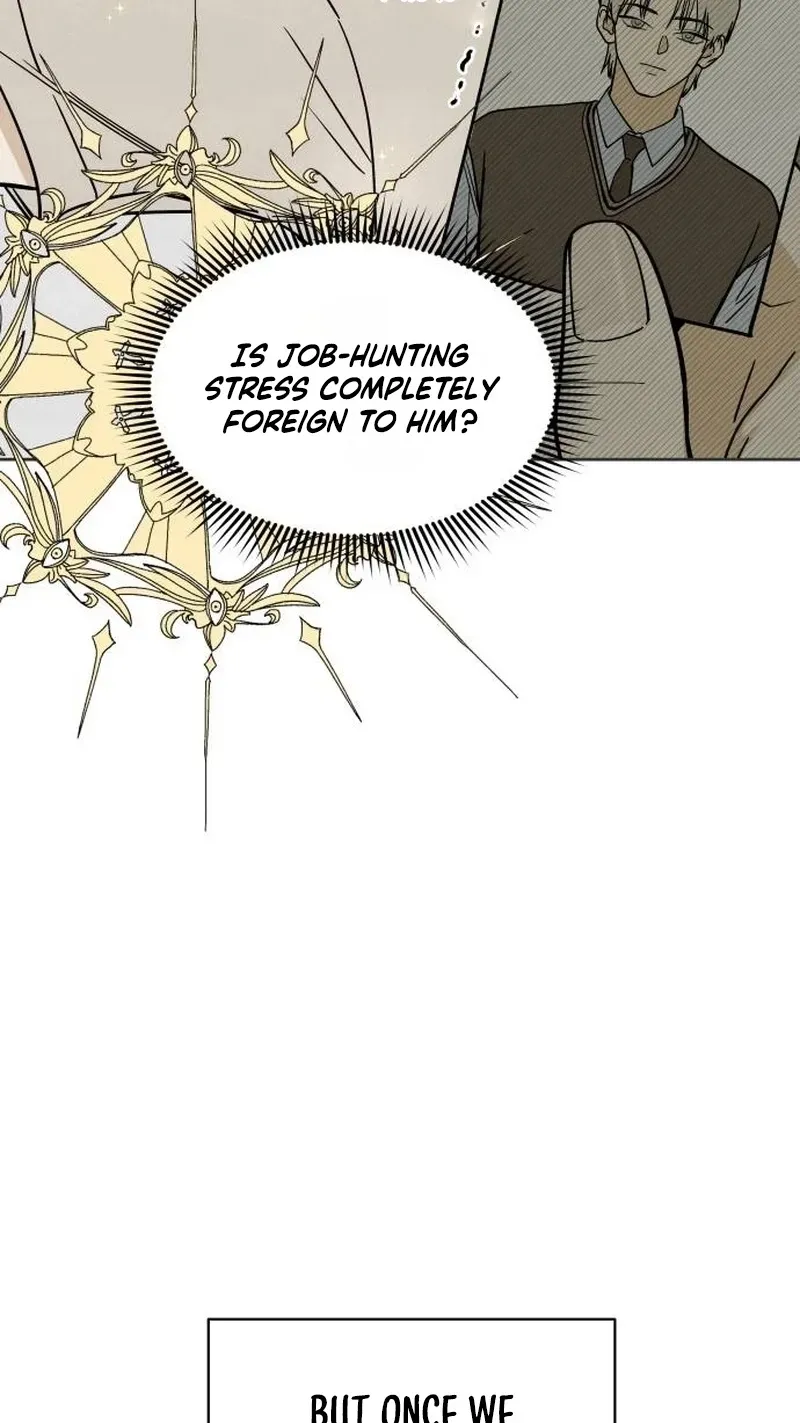 Immortal Boyfriend Chapter 1 page 94