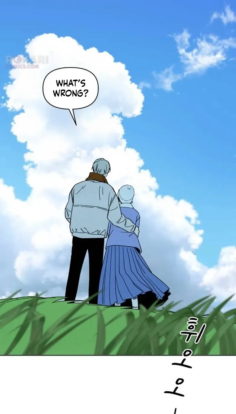 Immortal Boyfriend Chapter 1 page 100