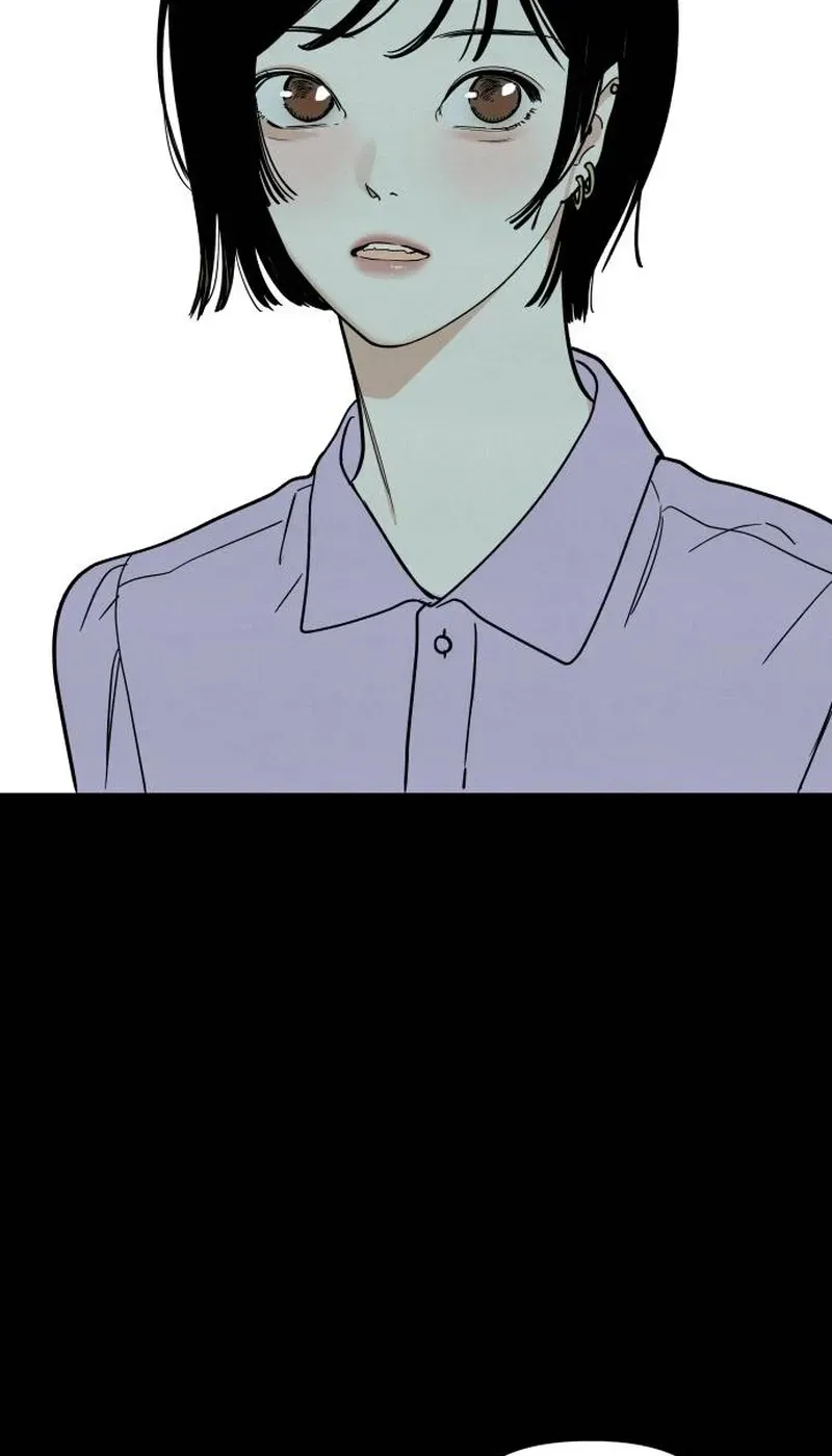 Immortal Boyfriend Chapter 1 page 103