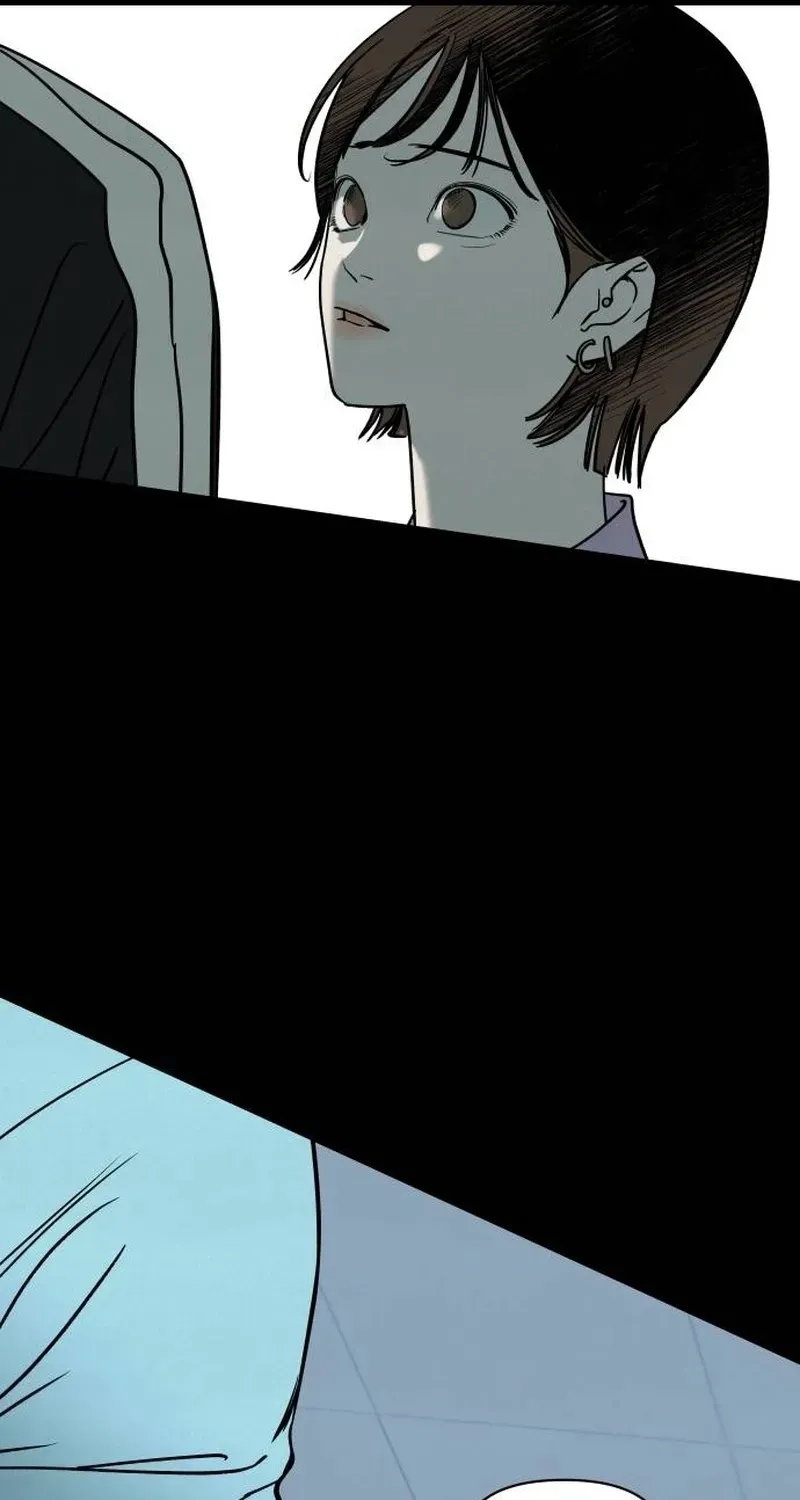 Immortal Boyfriend Chapter 1 page 112