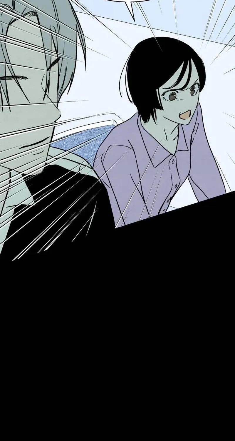 Immortal Boyfriend Chapter 1 page 118