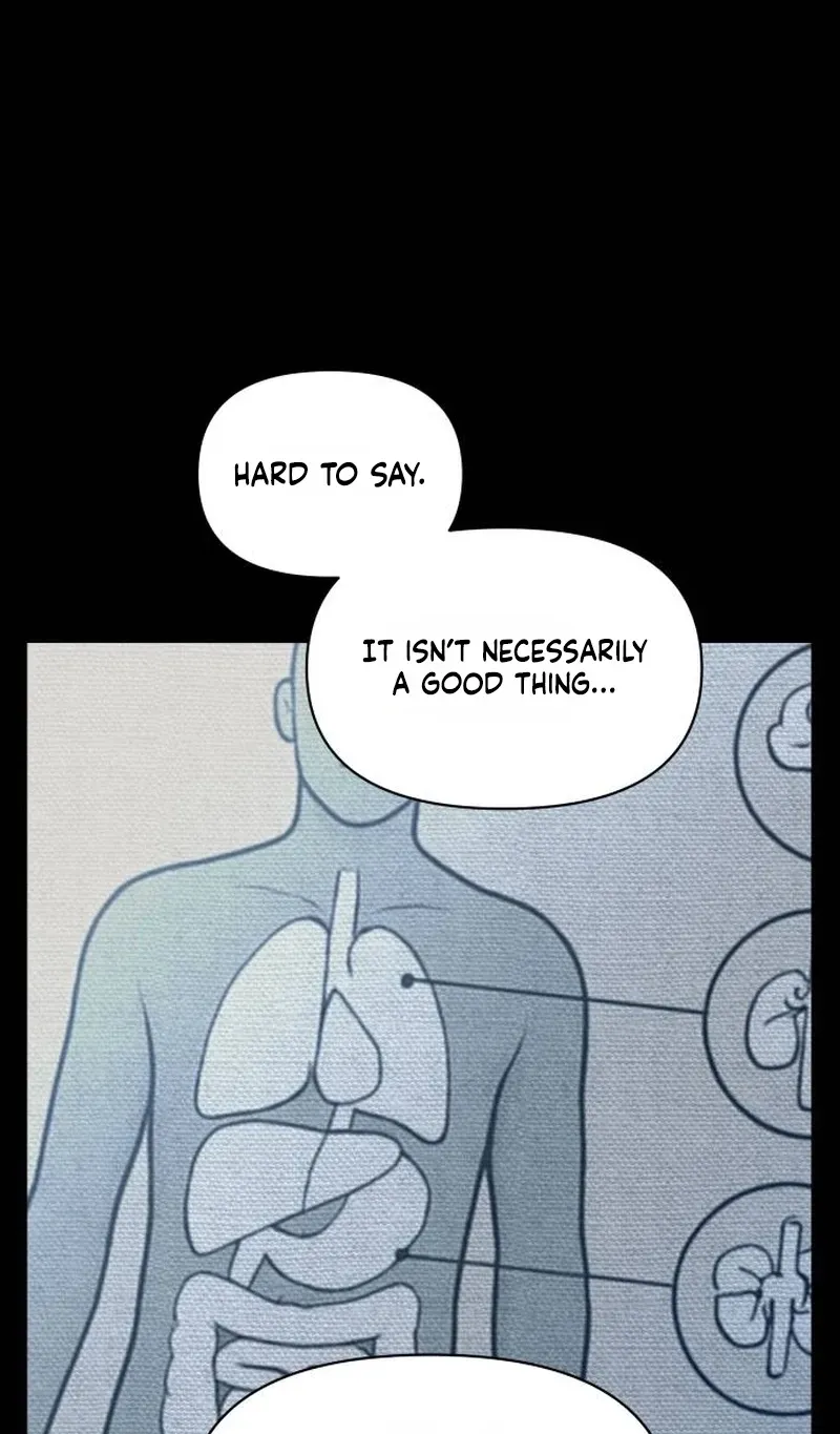 Immortal Boyfriend Chapter 1 page 125