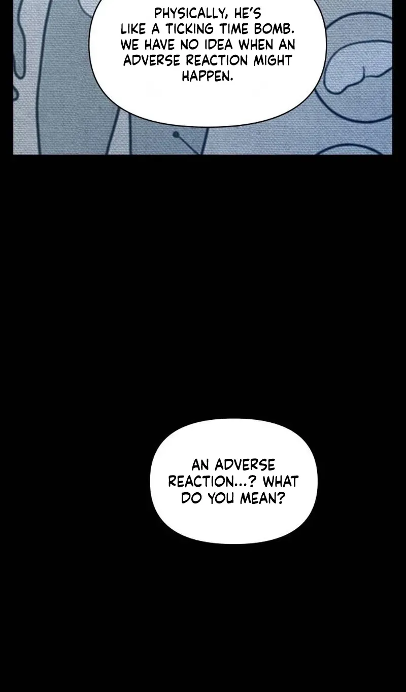 Immortal Boyfriend Chapter 1 page 126