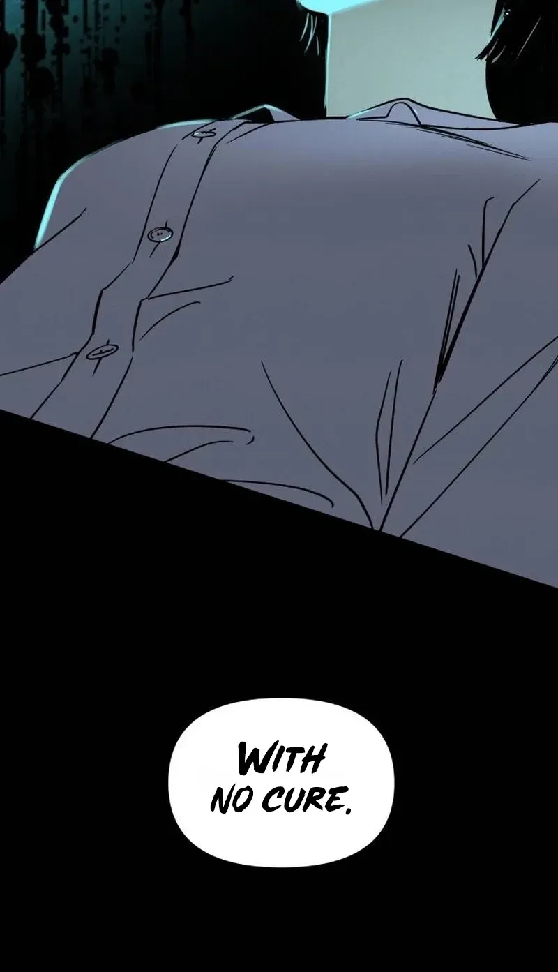 Immortal Boyfriend Chapter 1 page 131