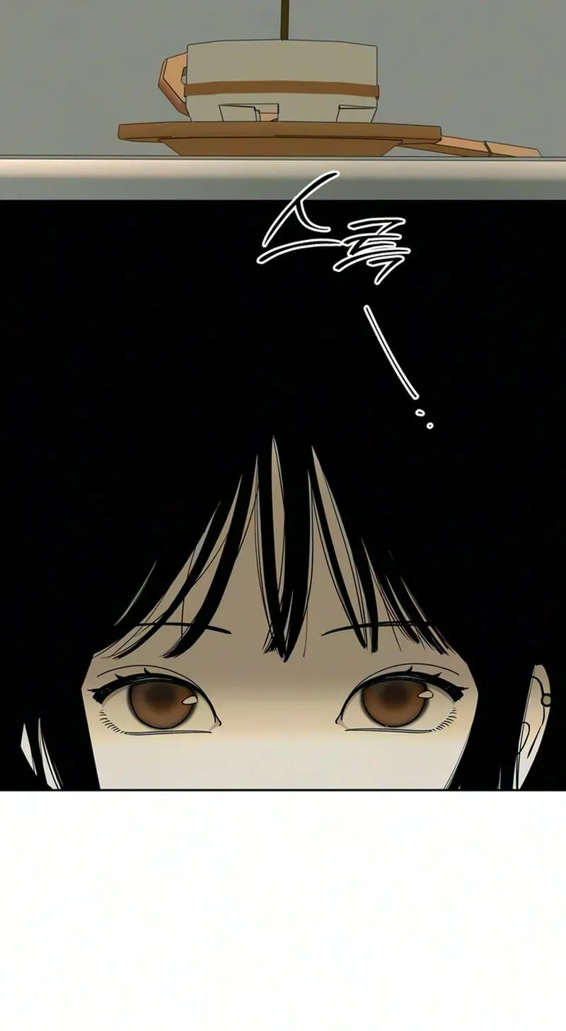 Immortal Boyfriend Chapter 12 page 3