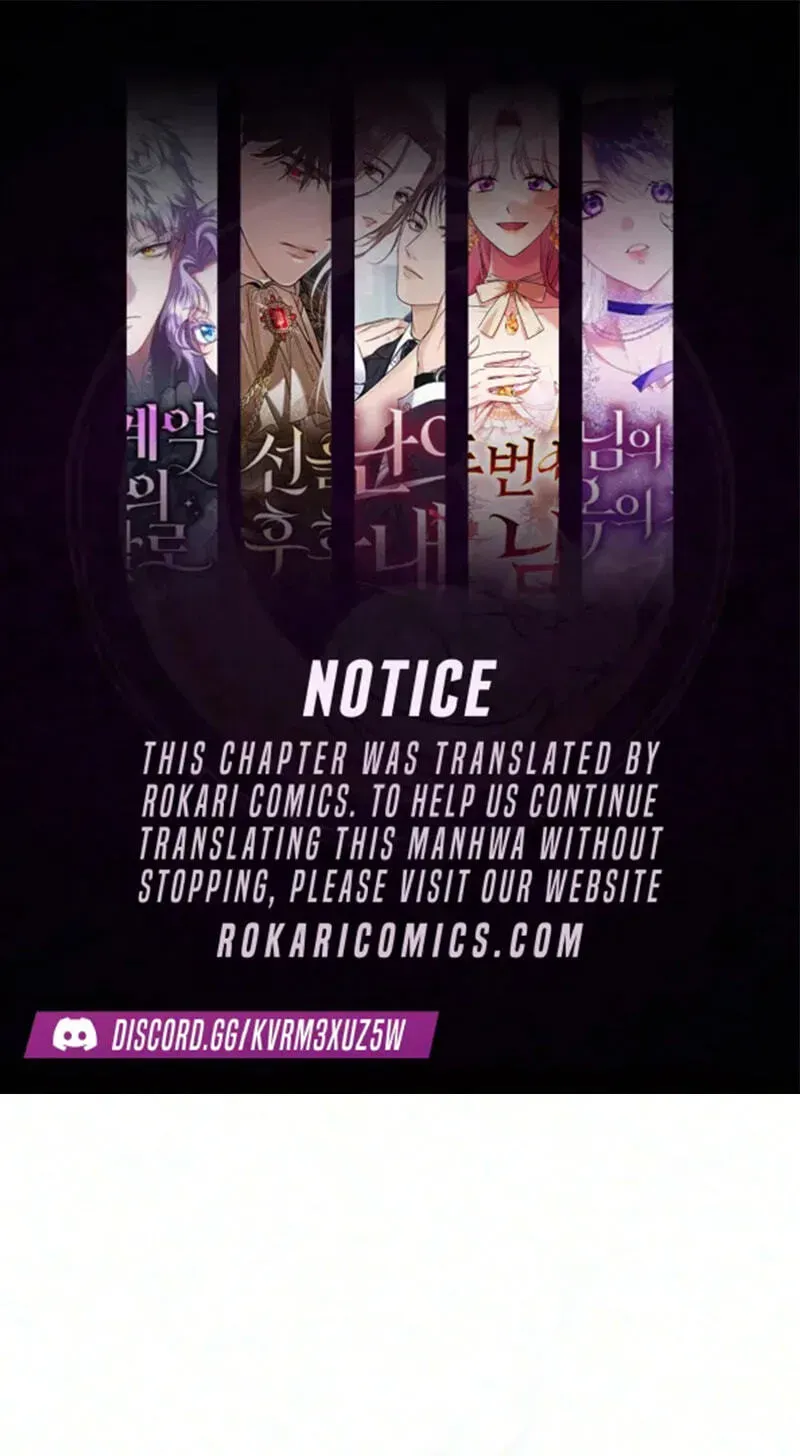 Immortal Boyfriend Chapter 12 page 1