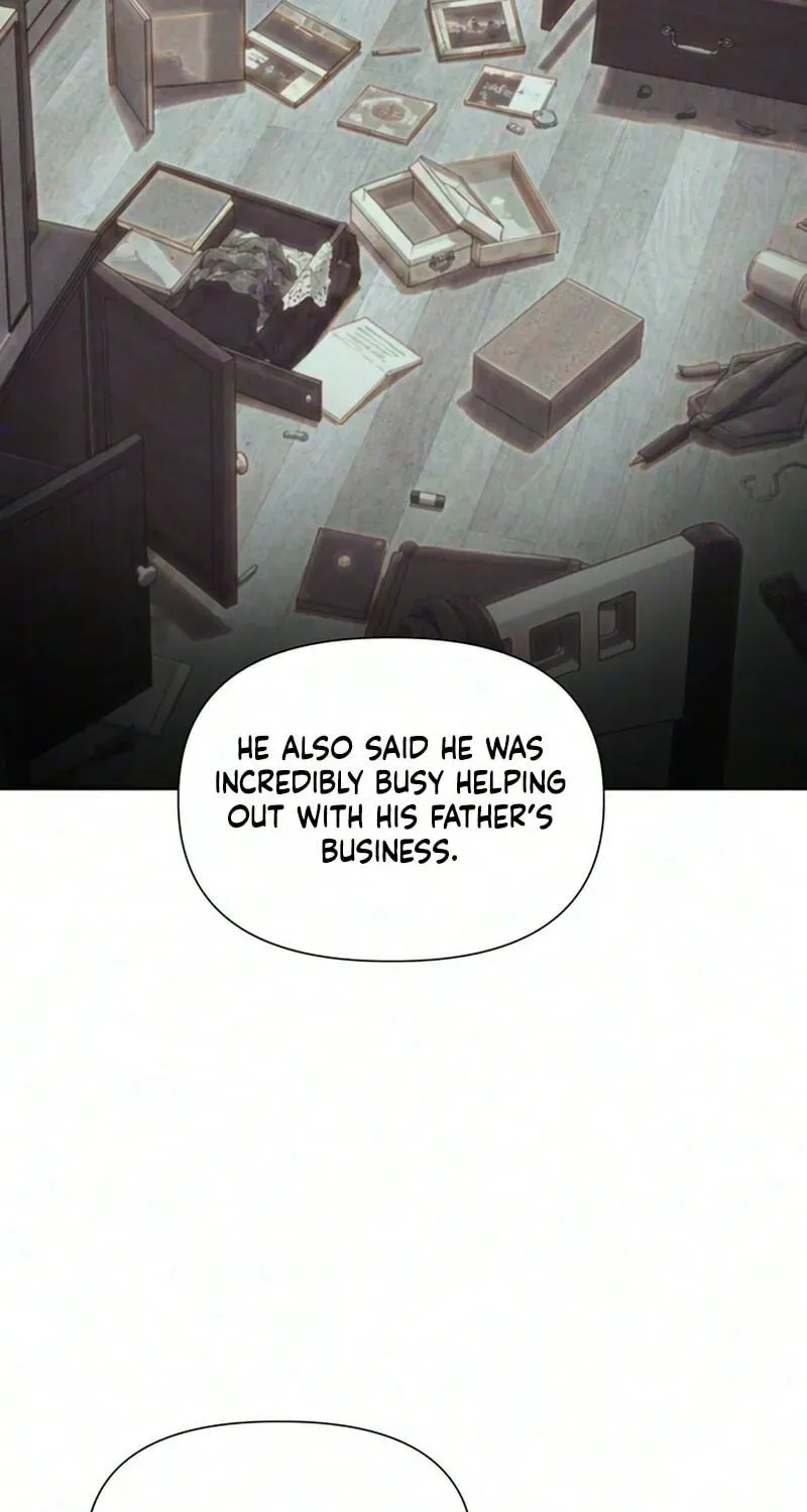 Immortal Boyfriend Chapter 12 page 21