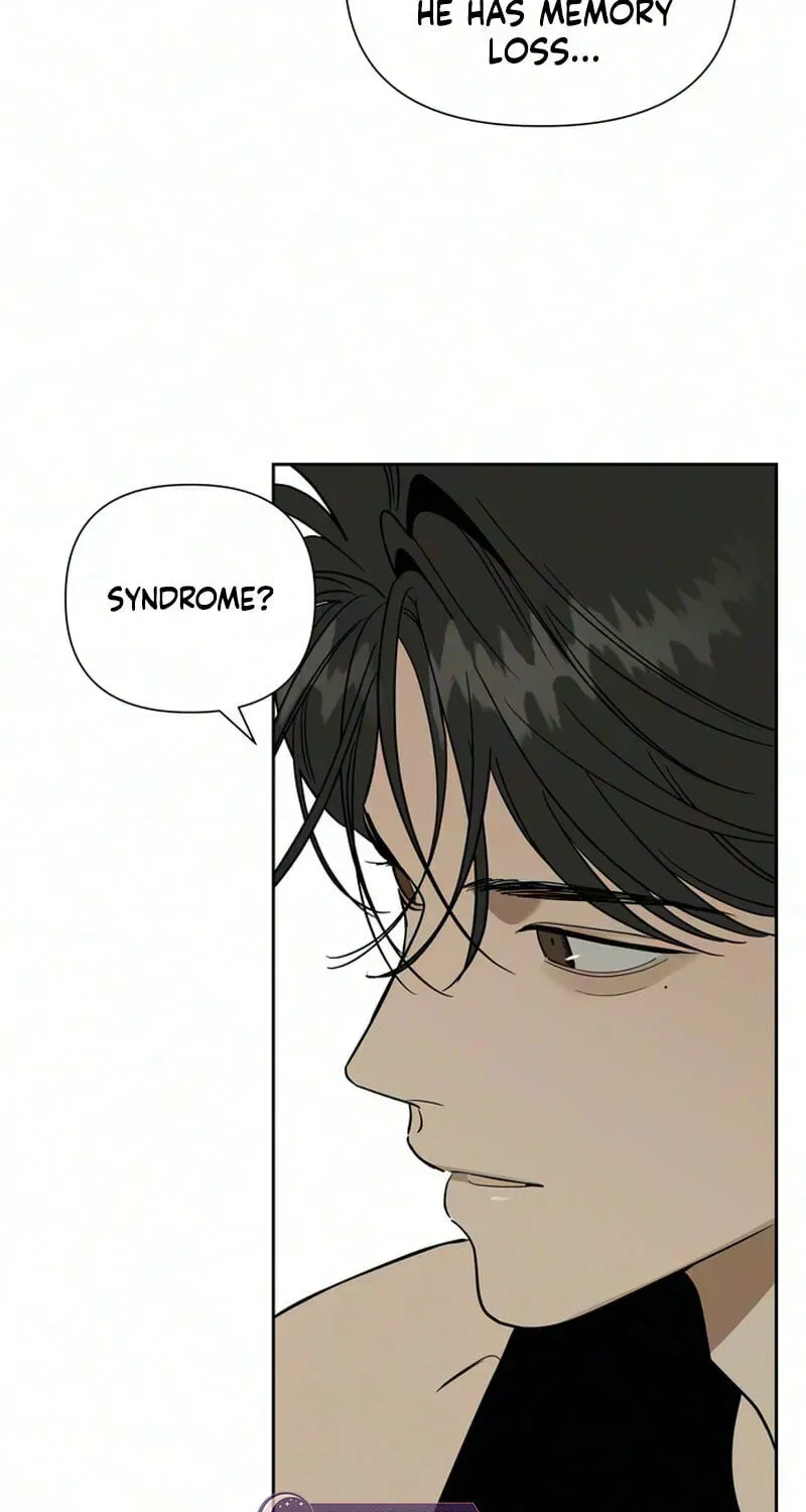 Immortal Boyfriend Chapter 12 page 27