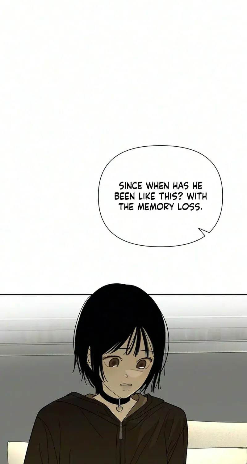 Immortal Boyfriend Chapter 12 page 31