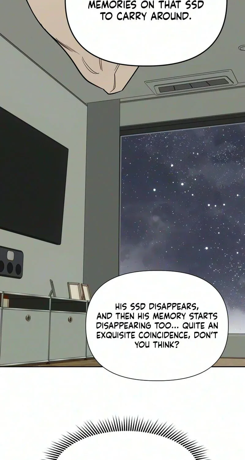 Immortal Boyfriend Chapter 12 page 35