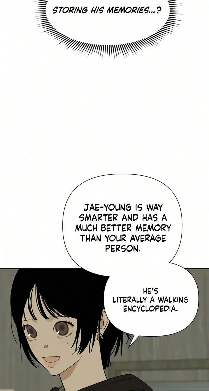 Immortal Boyfriend Chapter 12 page 36