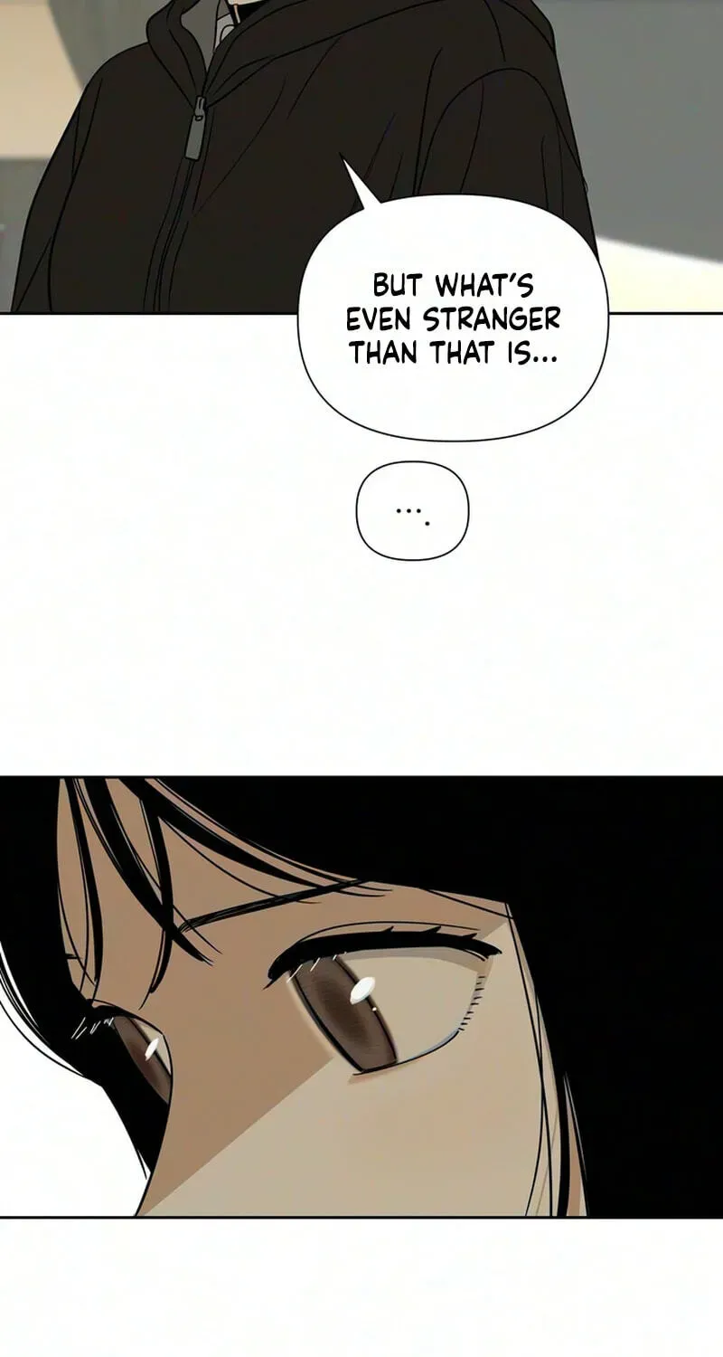 Immortal Boyfriend Chapter 12 page 37