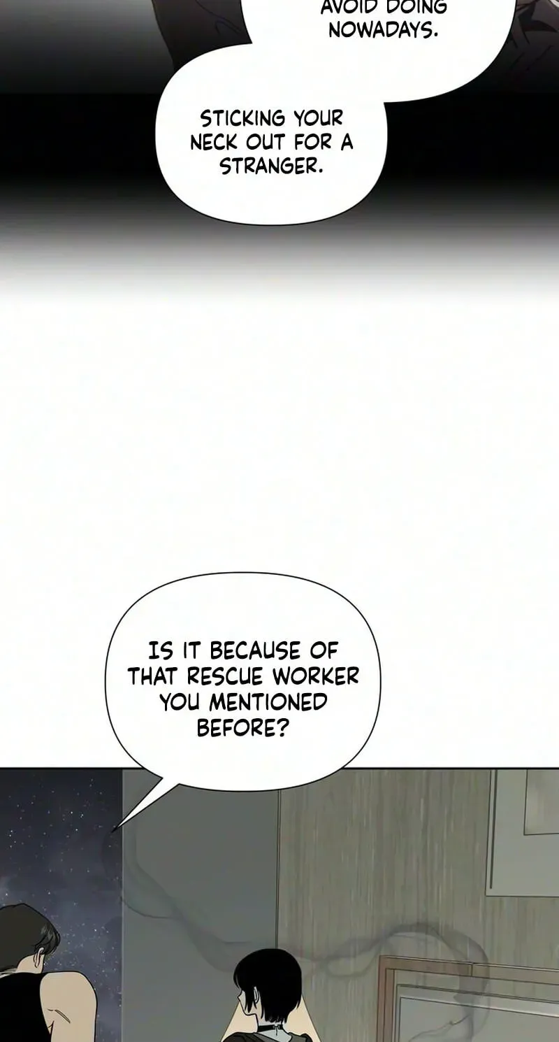Immortal Boyfriend Chapter 12 page 44