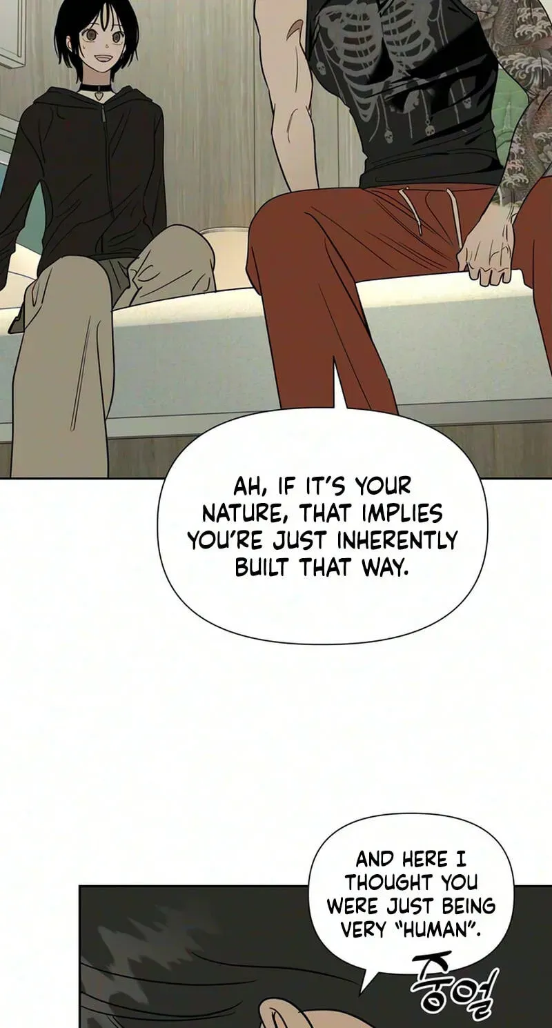 Immortal Boyfriend Chapter 12 page 46