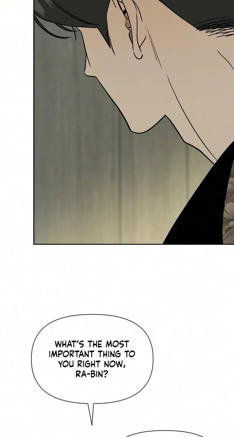 Immortal Boyfriend Chapter 12 page 47