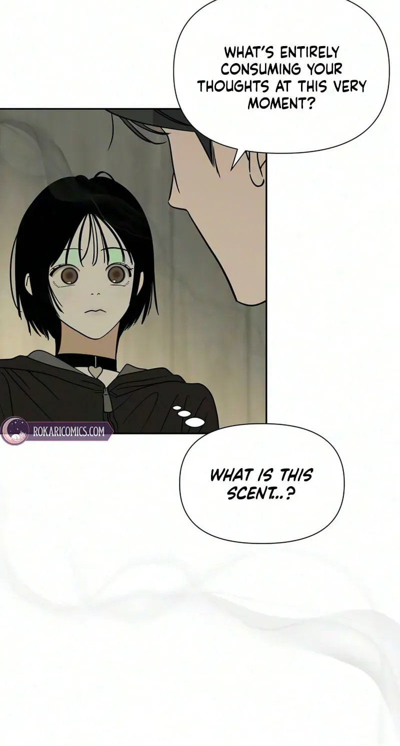 Immortal Boyfriend Chapter 12 page 48