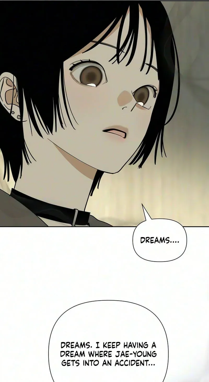 Immortal Boyfriend Chapter 12 page 49