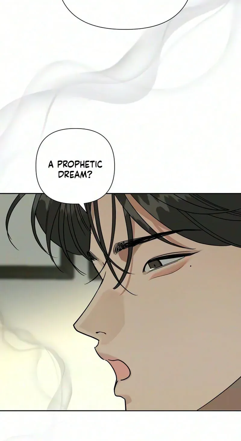 Immortal Boyfriend Chapter 12 page 50