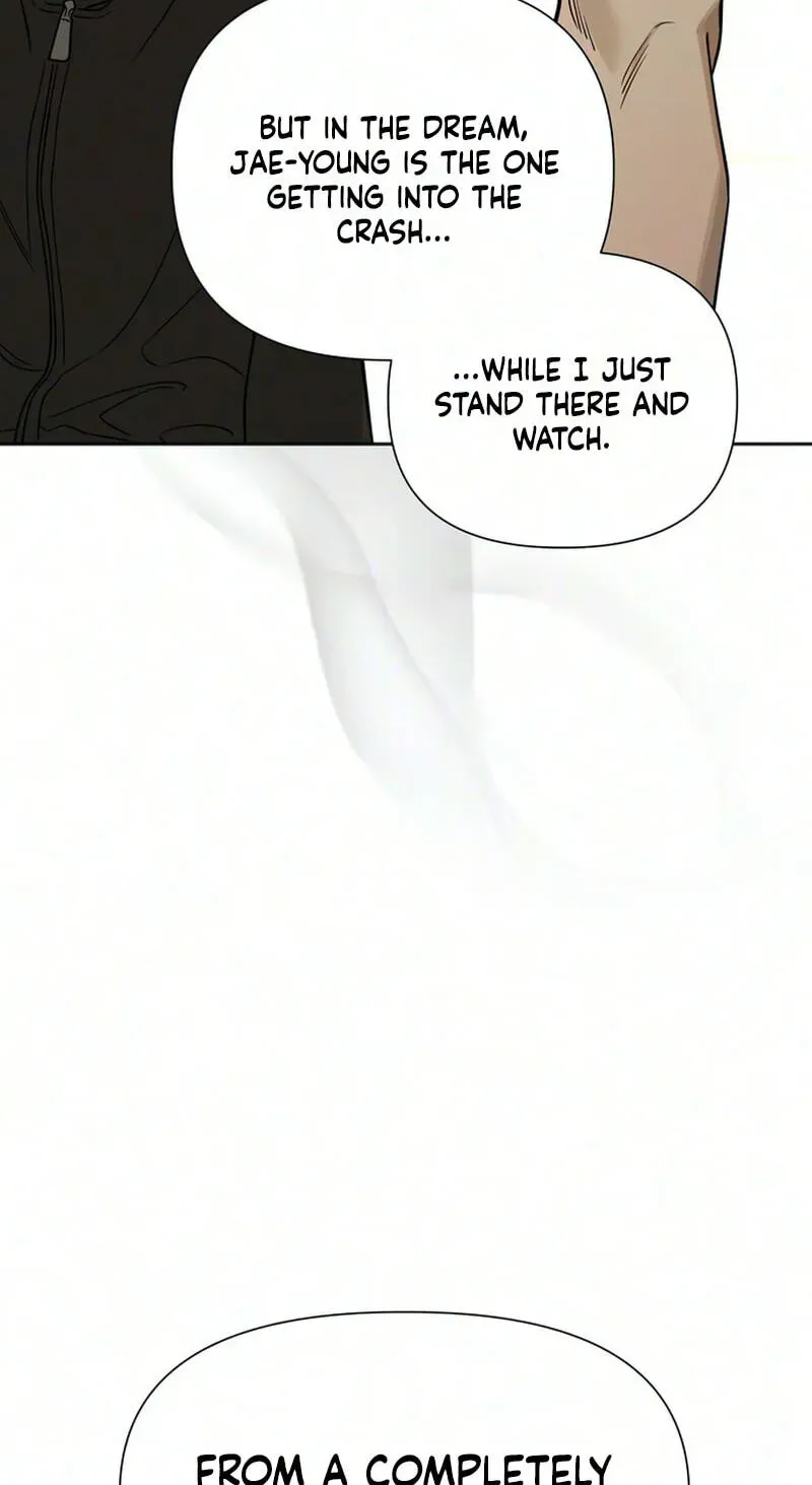 Immortal Boyfriend Chapter 12 page 52