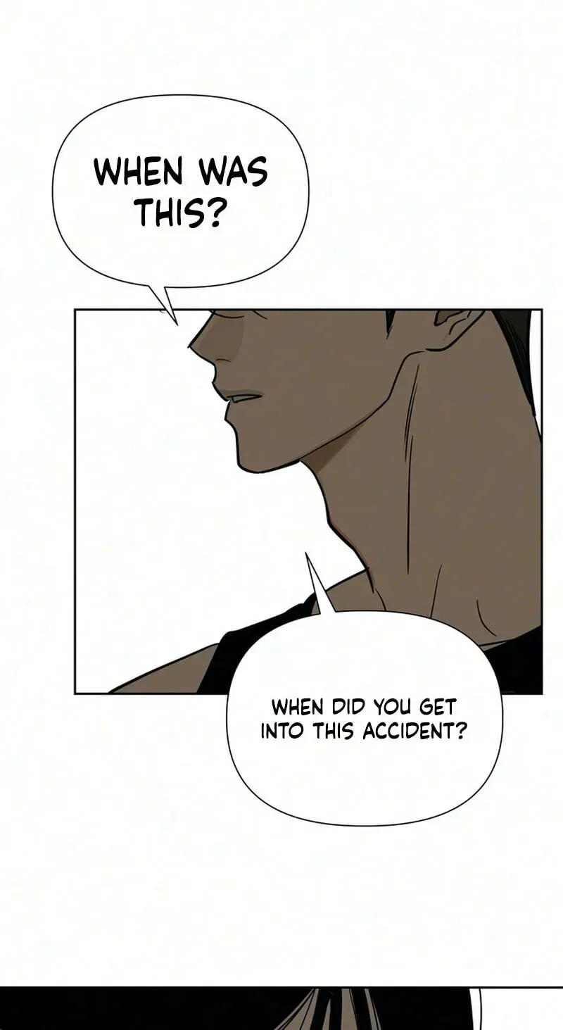 Immortal Boyfriend Chapter 12 page 54