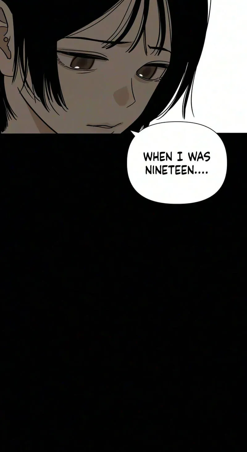 Immortal Boyfriend Chapter 12 page 55