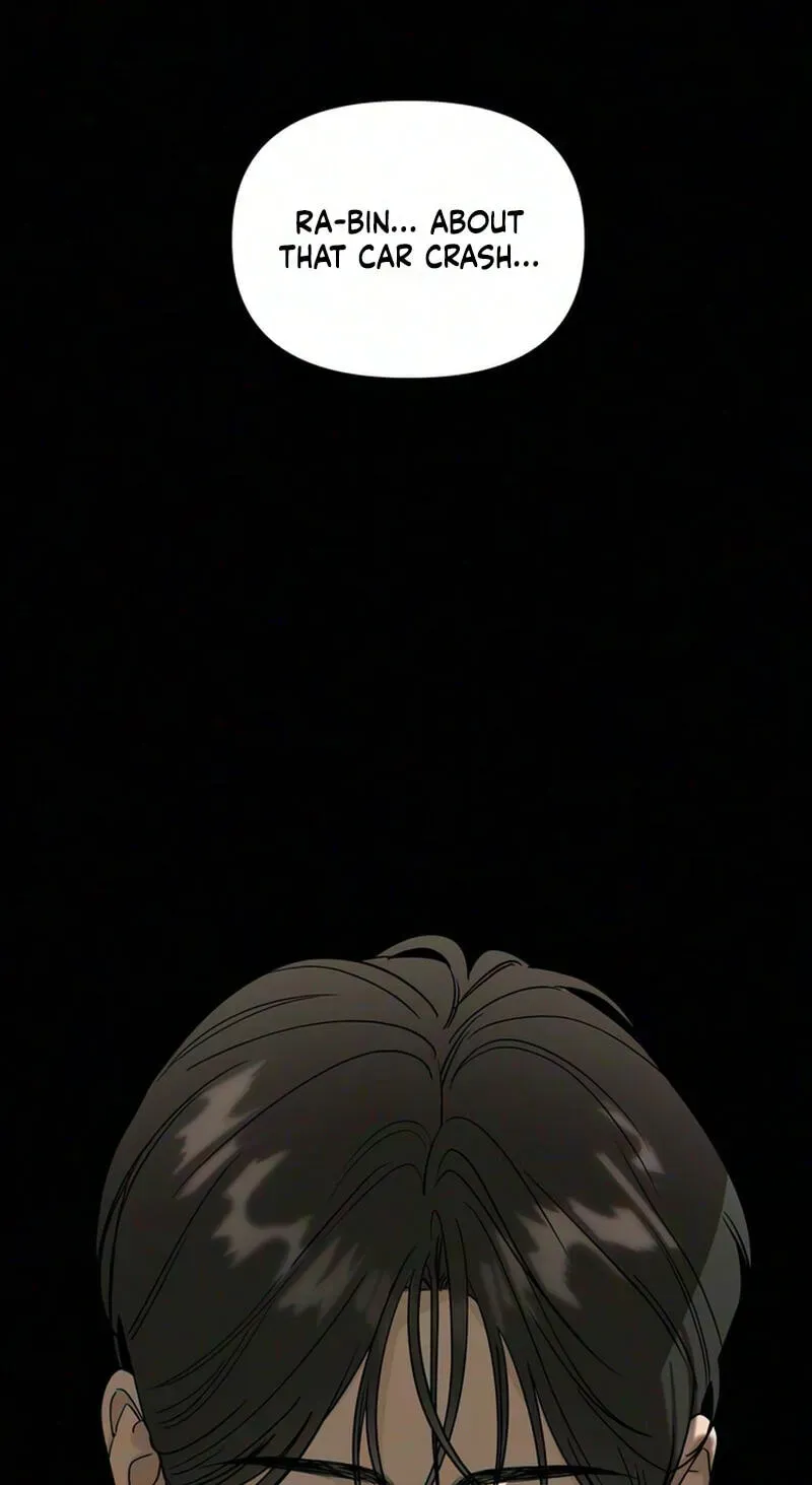 Immortal Boyfriend Chapter 12 page 56
