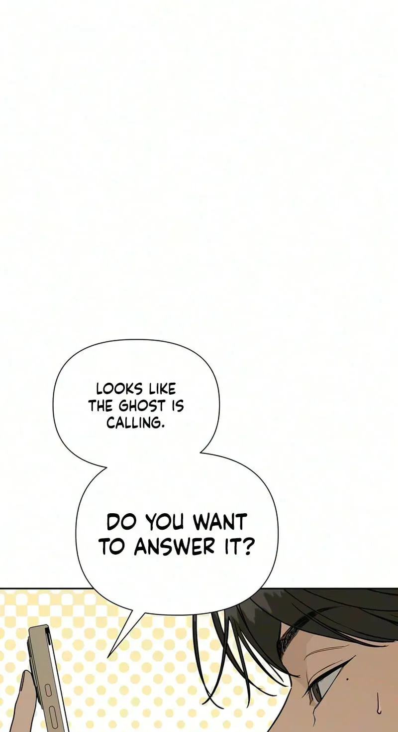 Immortal Boyfriend Chapter 12 page 79