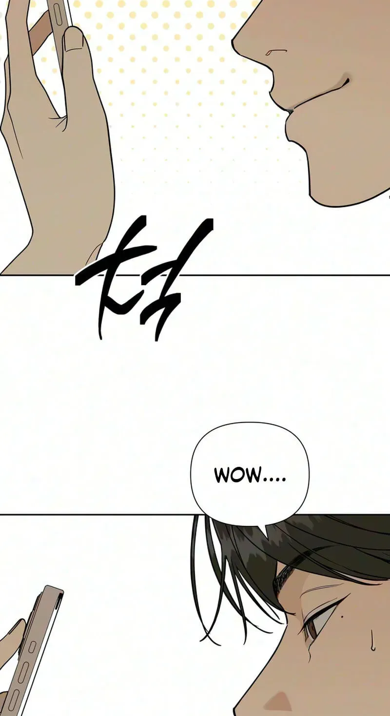 Immortal Boyfriend Chapter 12 page 80