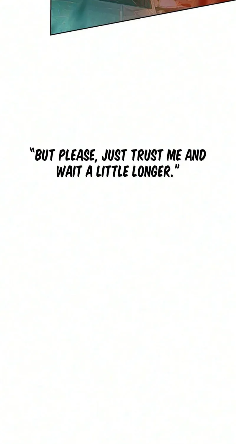 Immortal Boyfriend Chapter 12 page 95