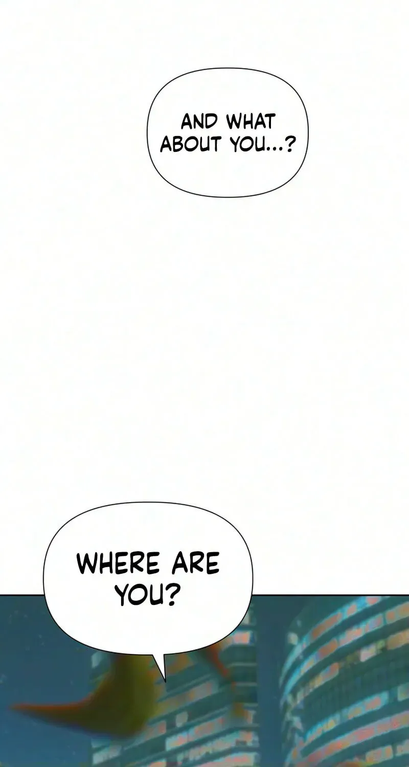 Immortal Boyfriend Chapter 12 page 97