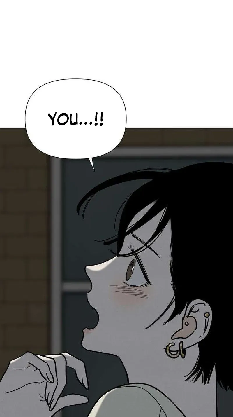 Immortal Boyfriend Chapter 2 page 5