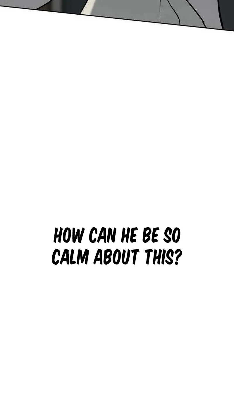 Immortal Boyfriend Chapter 2 page 6