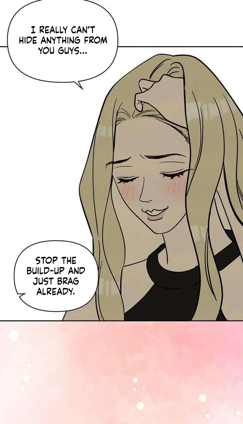 Immortal Boyfriend Chapter 2 page 14