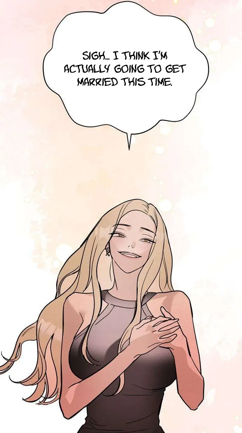 Immortal Boyfriend Chapter 2 page 15