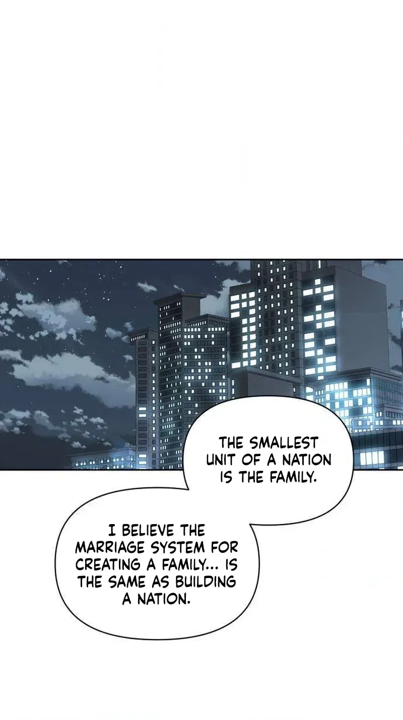 Immortal Boyfriend Chapter 2 page 20