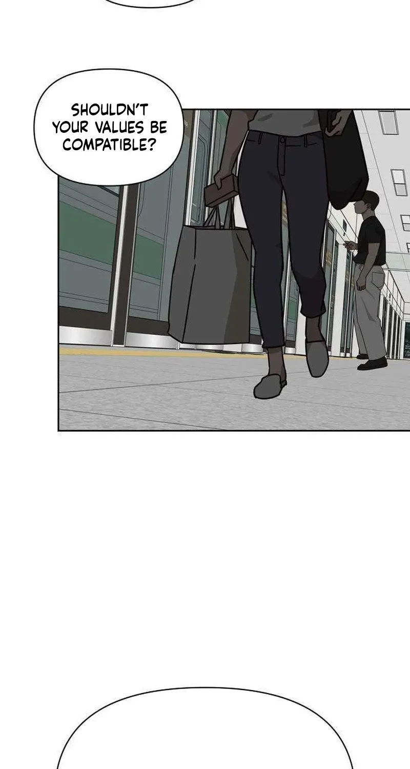 Immortal Boyfriend Chapter 2 page 25