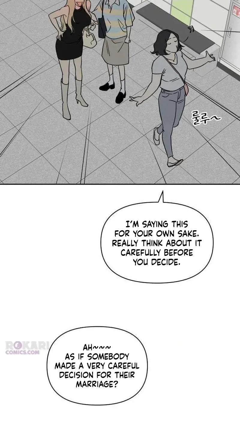 Immortal Boyfriend Chapter 2 page 36