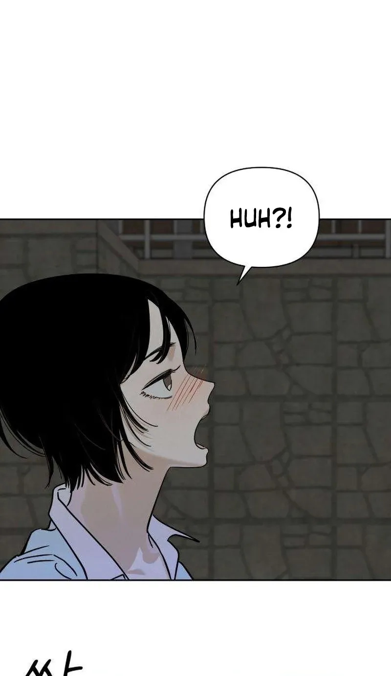 Immortal Boyfriend Chapter 2 page 40