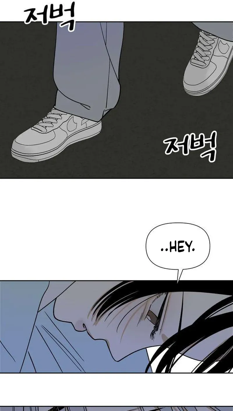 Immortal Boyfriend Chapter 2 page 47