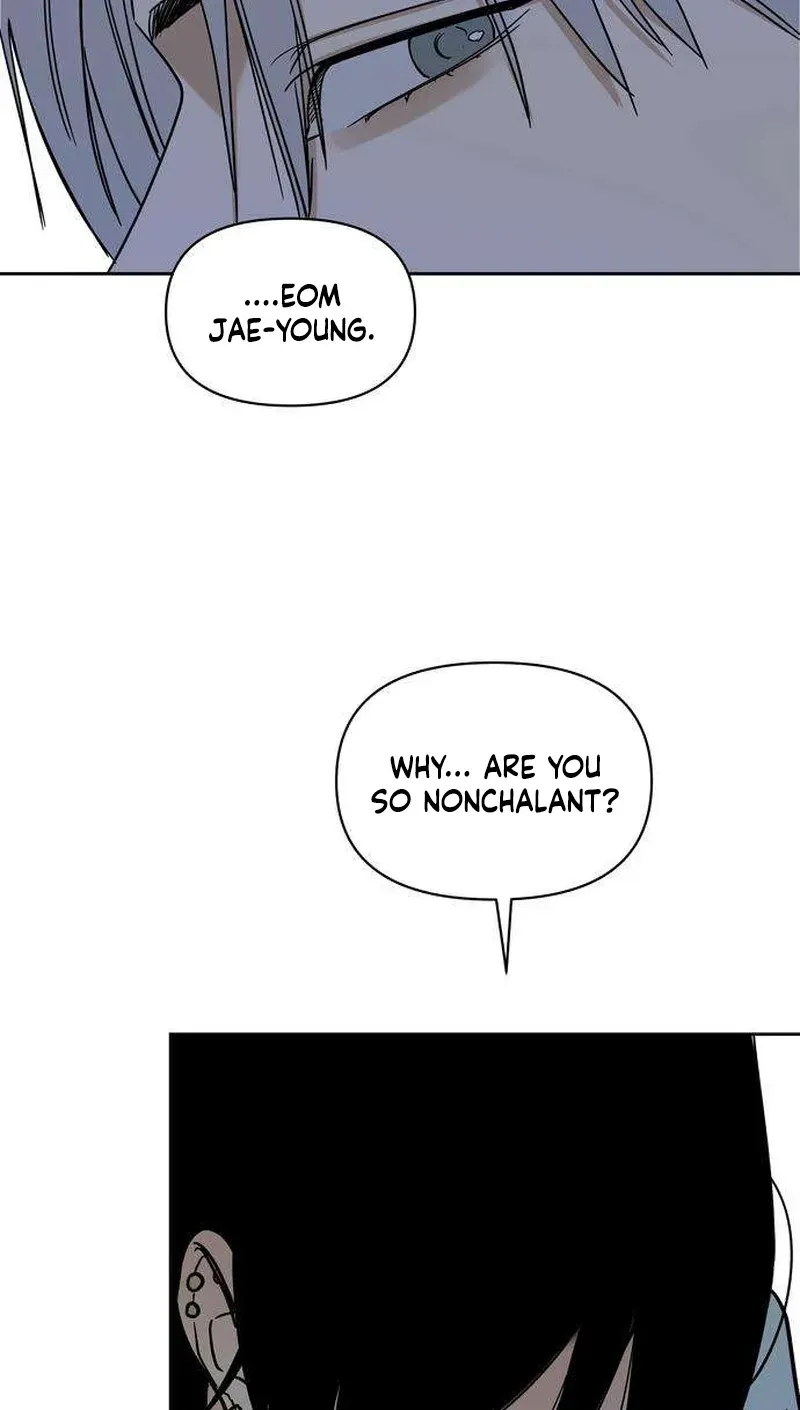 Immortal Boyfriend Chapter 2 page 48