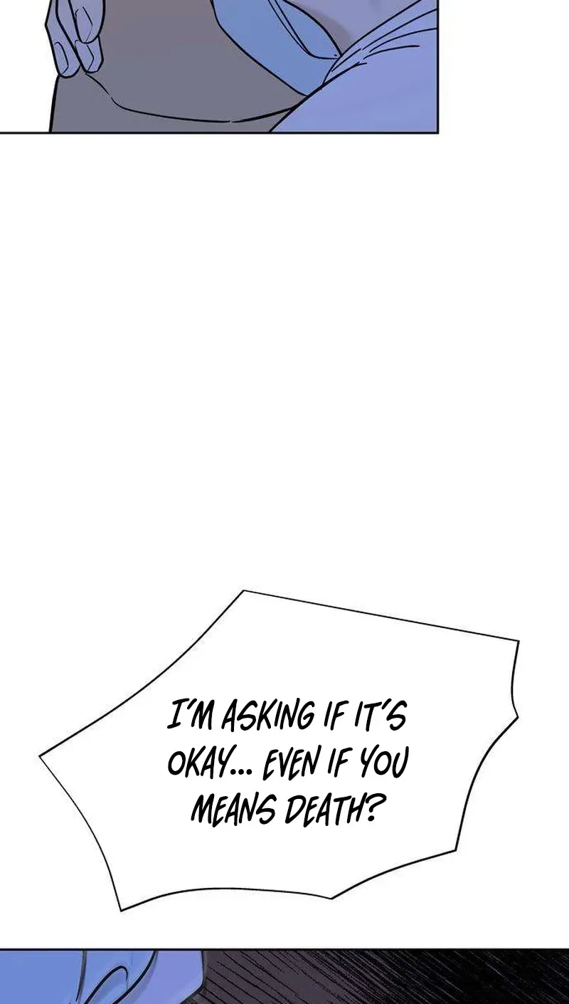 Immortal Boyfriend Chapter 2 page 50
