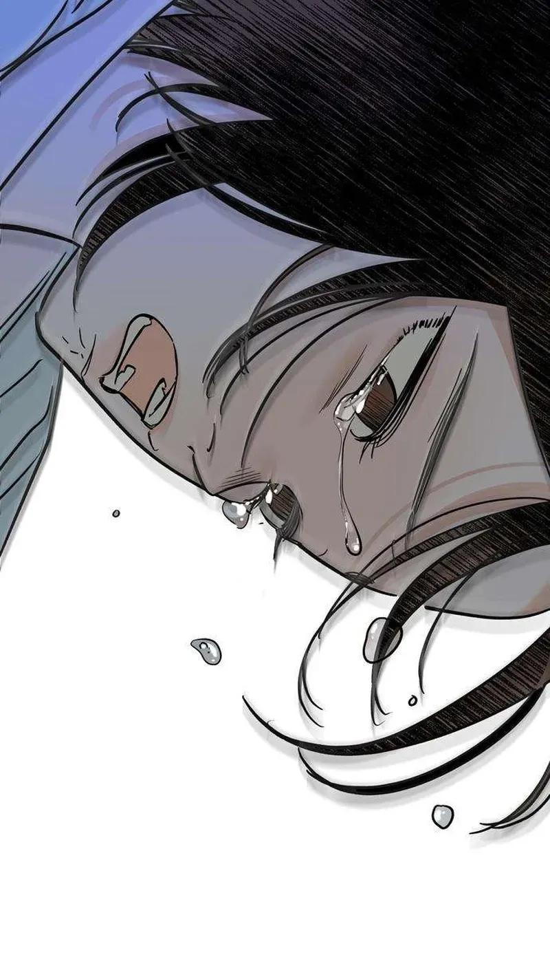 Immortal Boyfriend Chapter 2 page 51